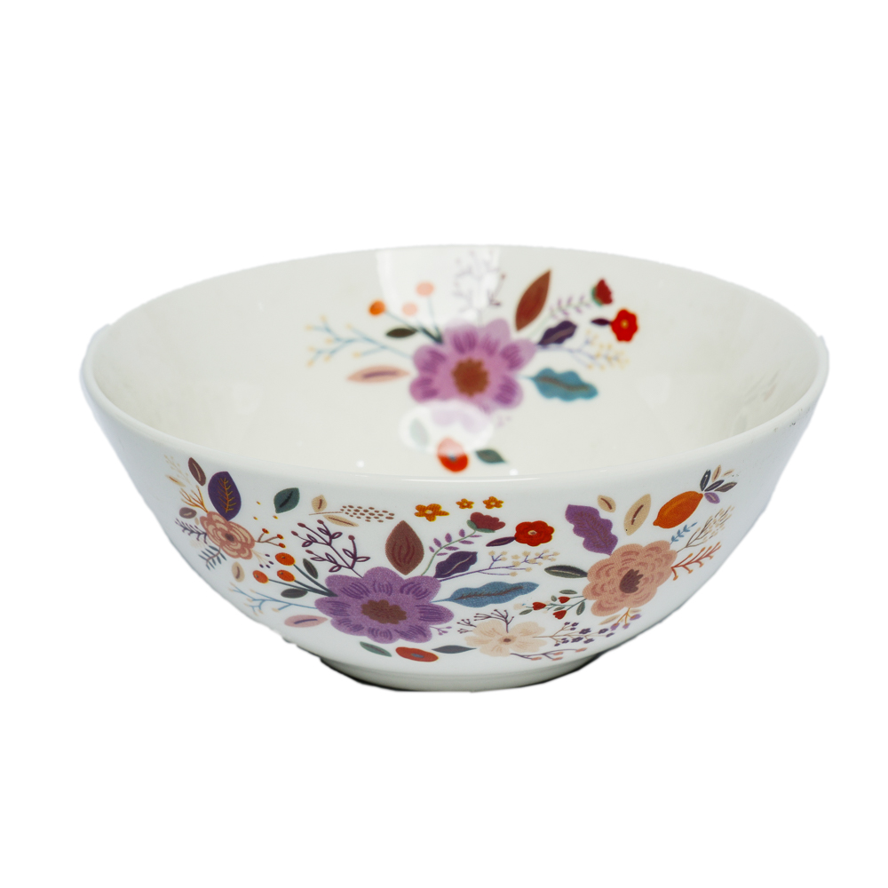 BOL PORTELAN FLOWER GE17-4
