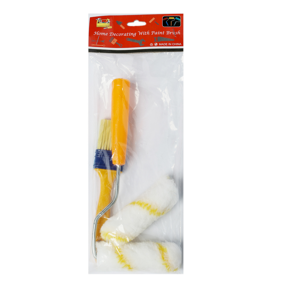 TRAFALET CU PENSULA 3BUC GM25-1