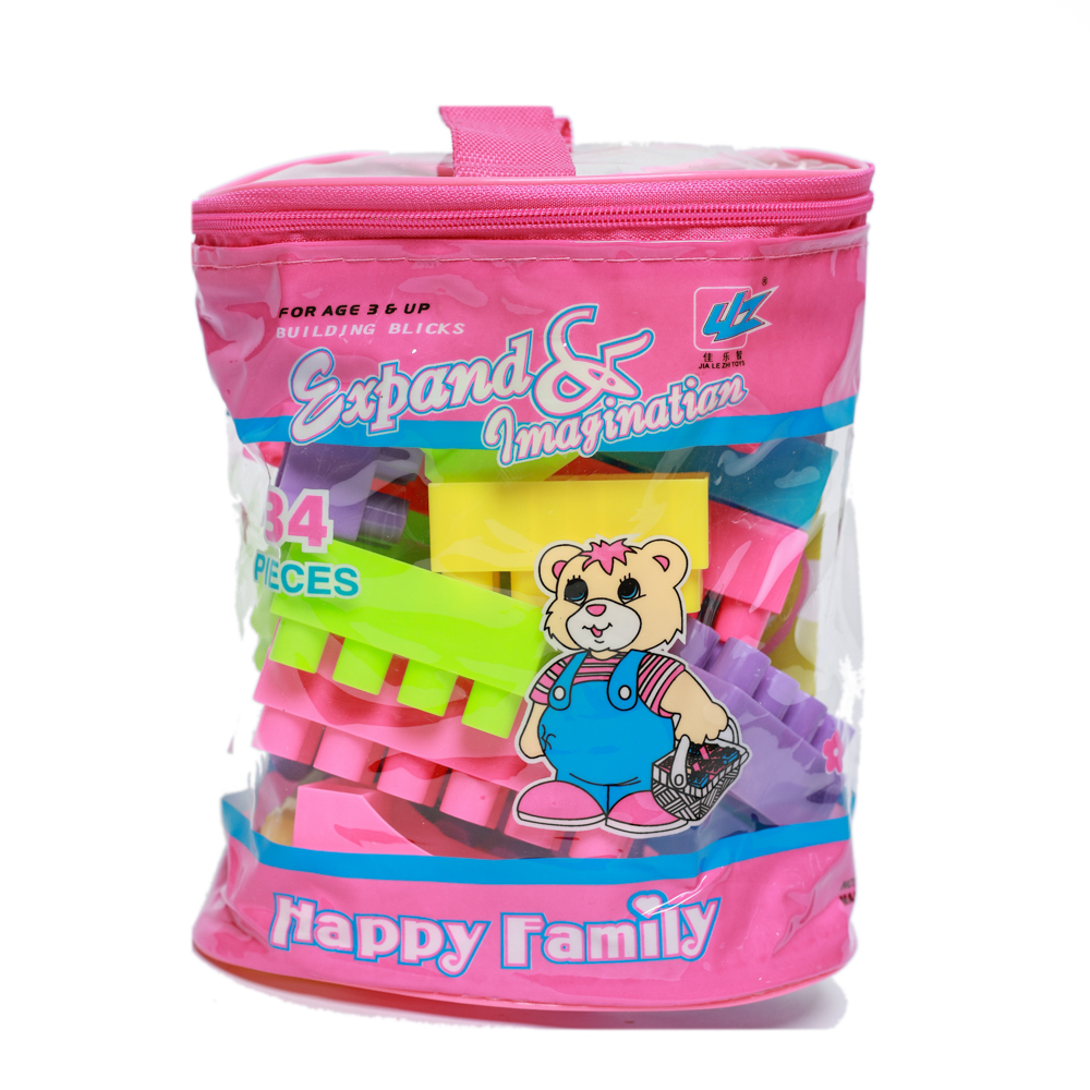 CUBURI COLORATE 34BUC GO13-51