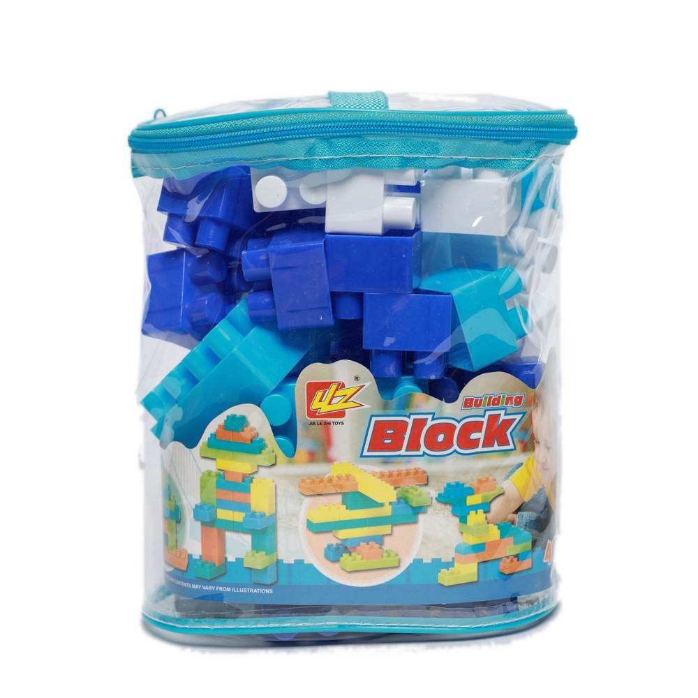 CUBURI COLORATE 40BUC GO13-52