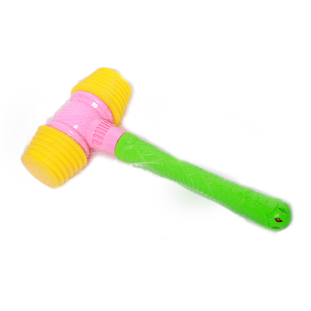 CIOCAN JUCARIE GO13-62