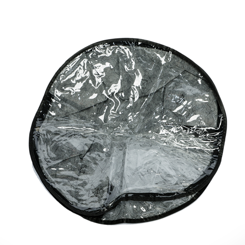 ORGANIZATOR PALARII GD11-6