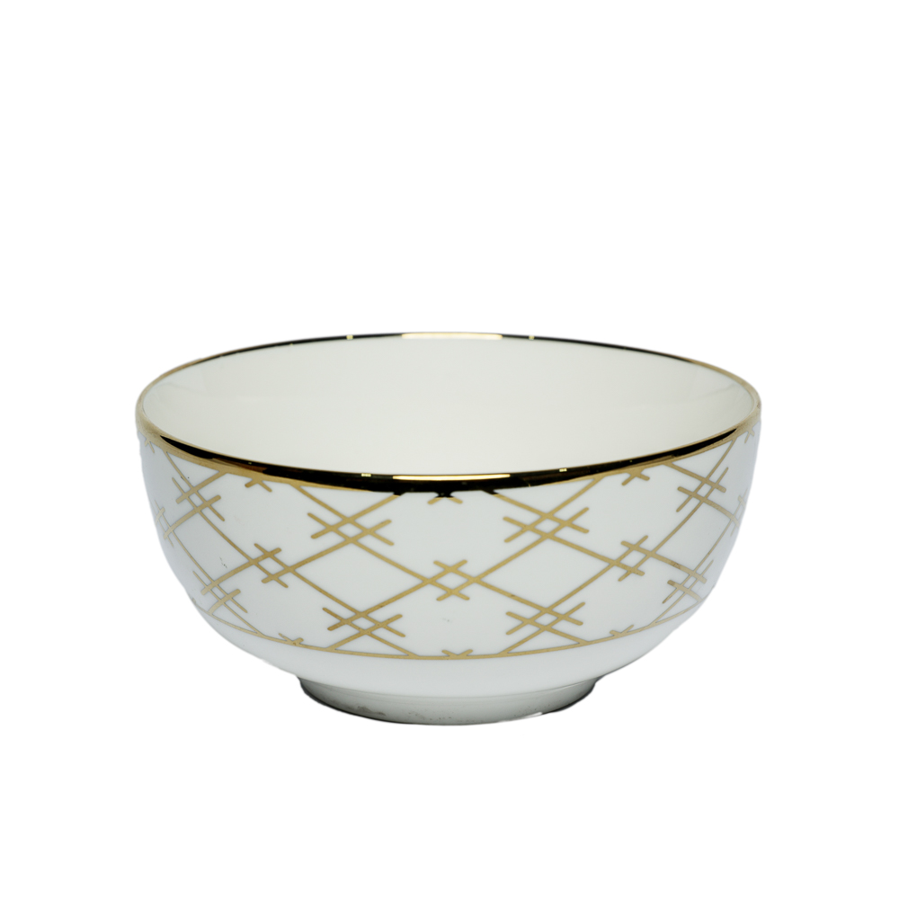 BOL PORTELAN GOLD GE17-1