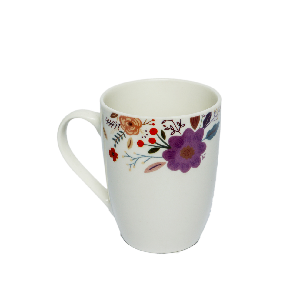 CANA PORTELAN FLOWER GE17-4