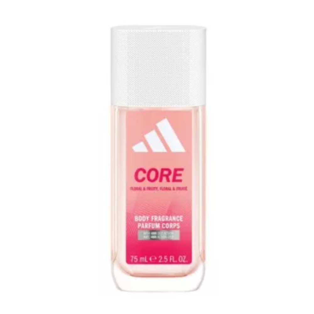 ADIDAS DNS DAMA 75ML CORE
