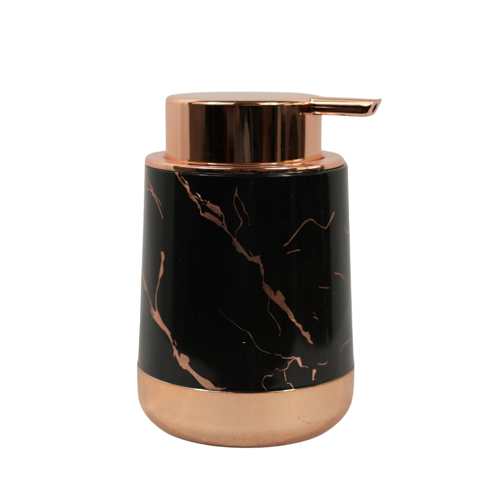 RECIPIENT SAPUN LICHID MARBLE GOLD G60-3