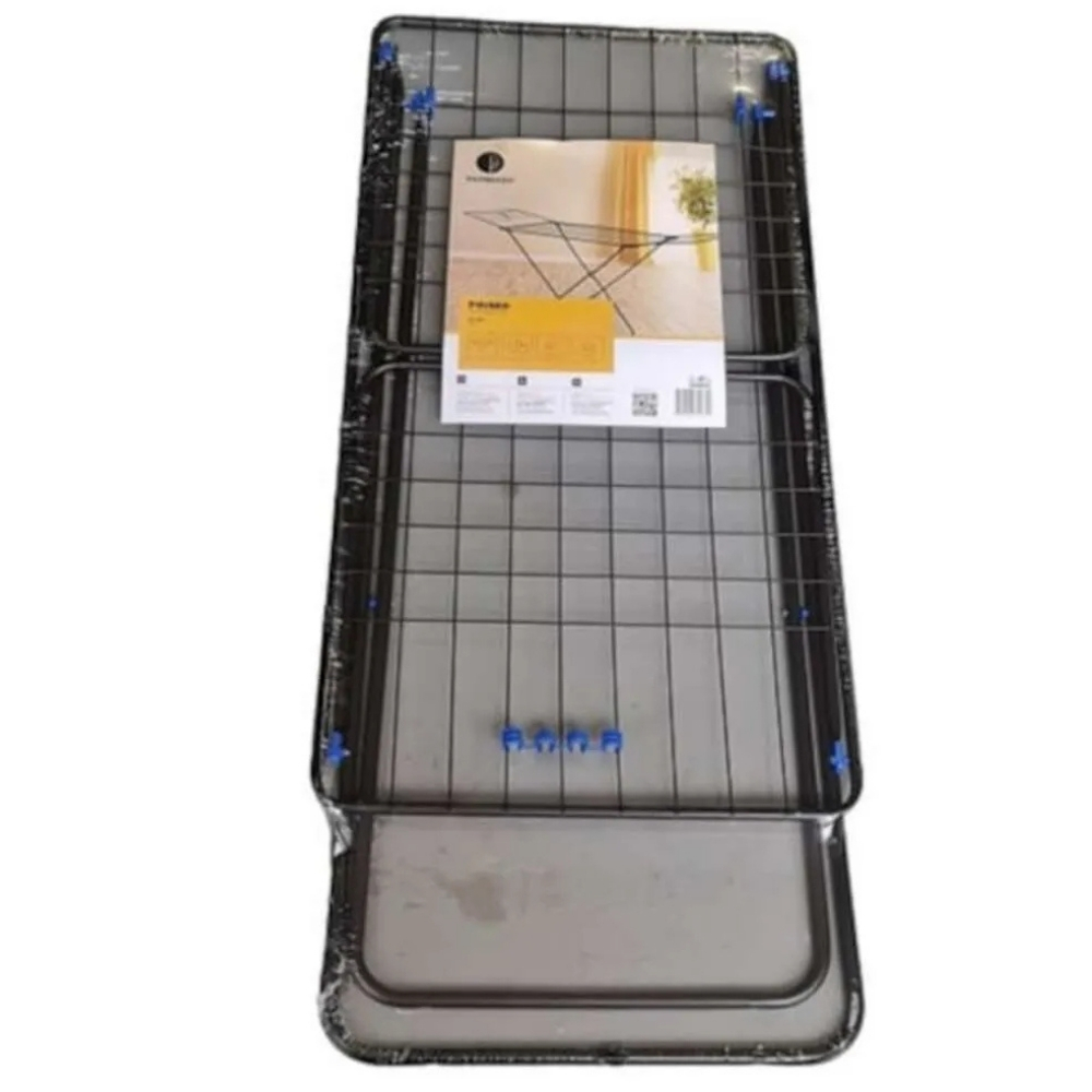 PRIMO USCATOR RUFE 18M