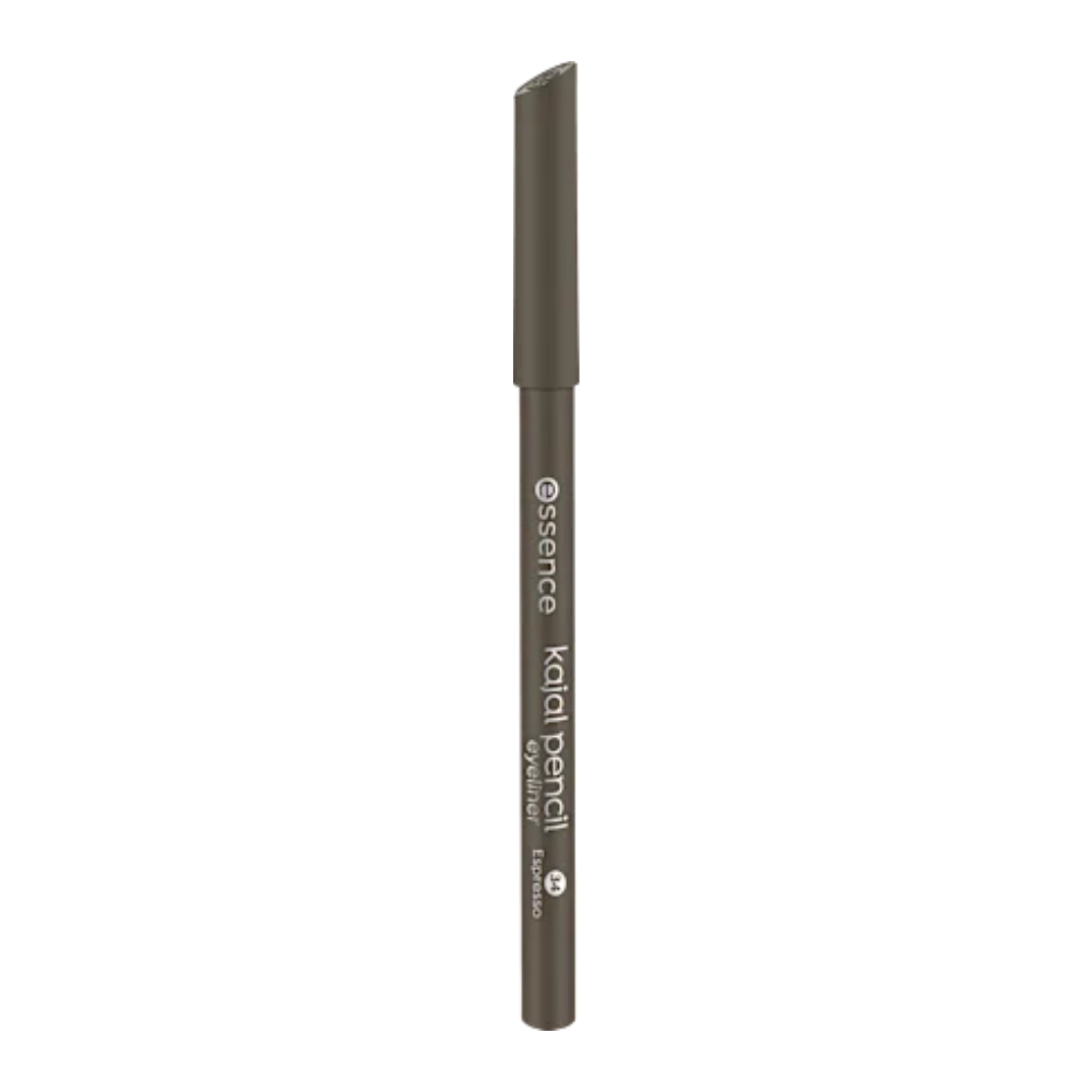 ESSENCE CREION DE OCHI KAJAL 34