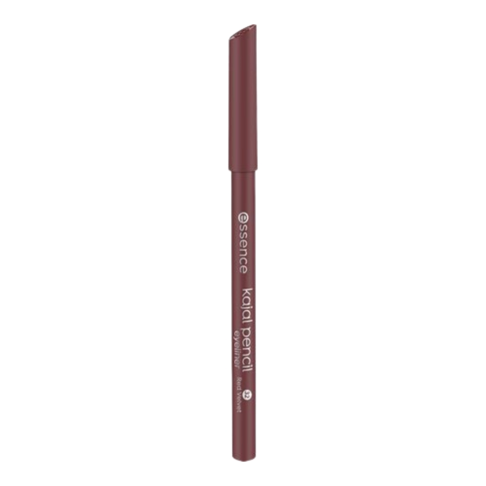 ESSENCE CREION DE OCHI KAJAL 32