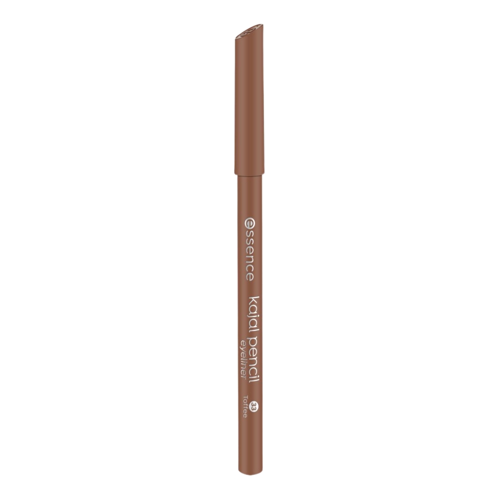 ESSENCE CREION DE OCHI KAJAL 33