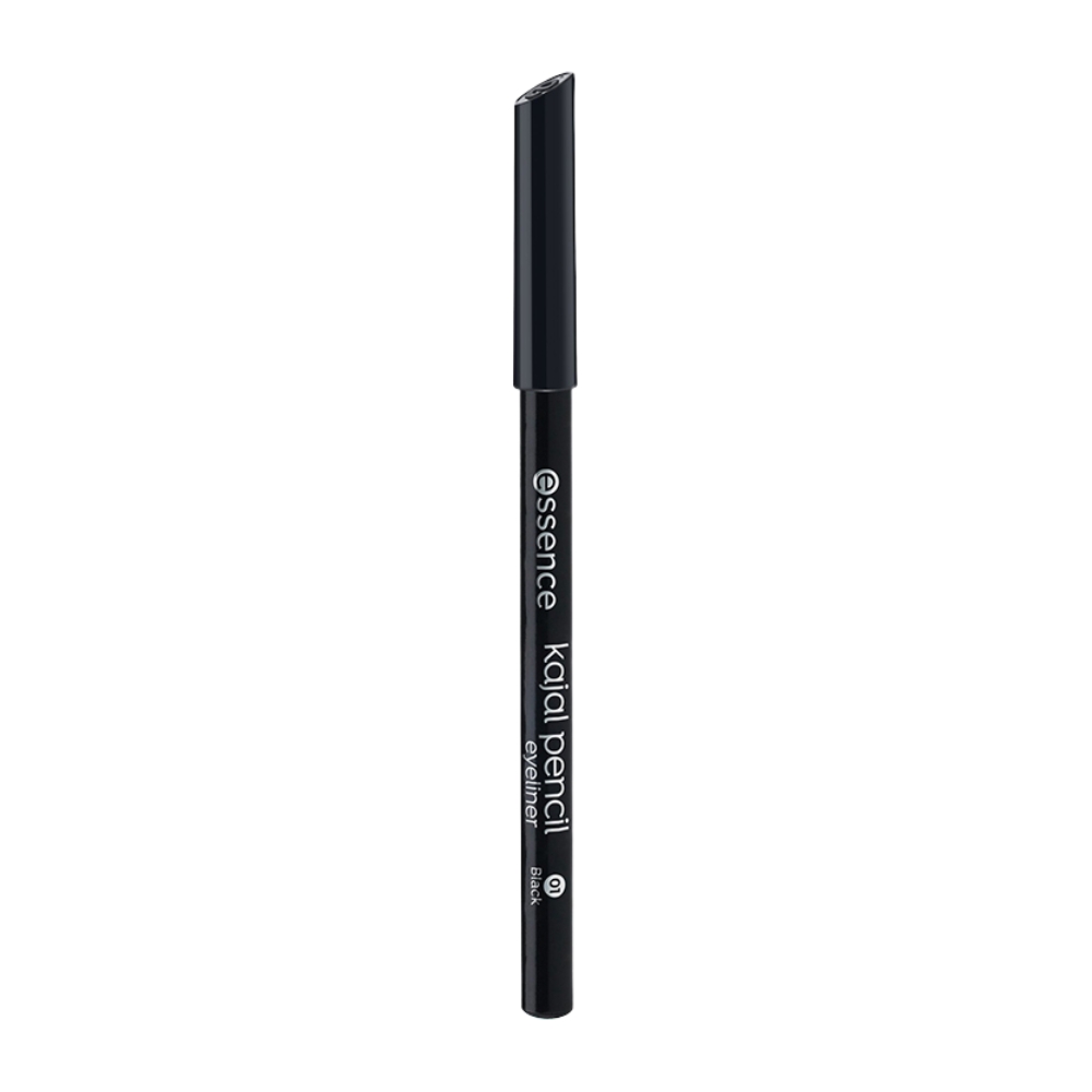 ESSENCE CREION DE OCHI KAJAL 01