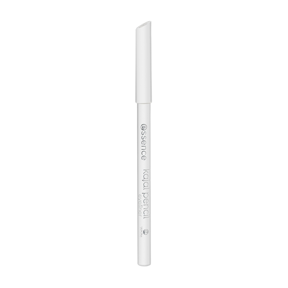 ESSENCE CREION DE OCHI KAJAL 04