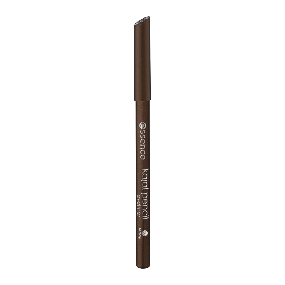 ESSENCE CREION DE OCHI KAJAL 08