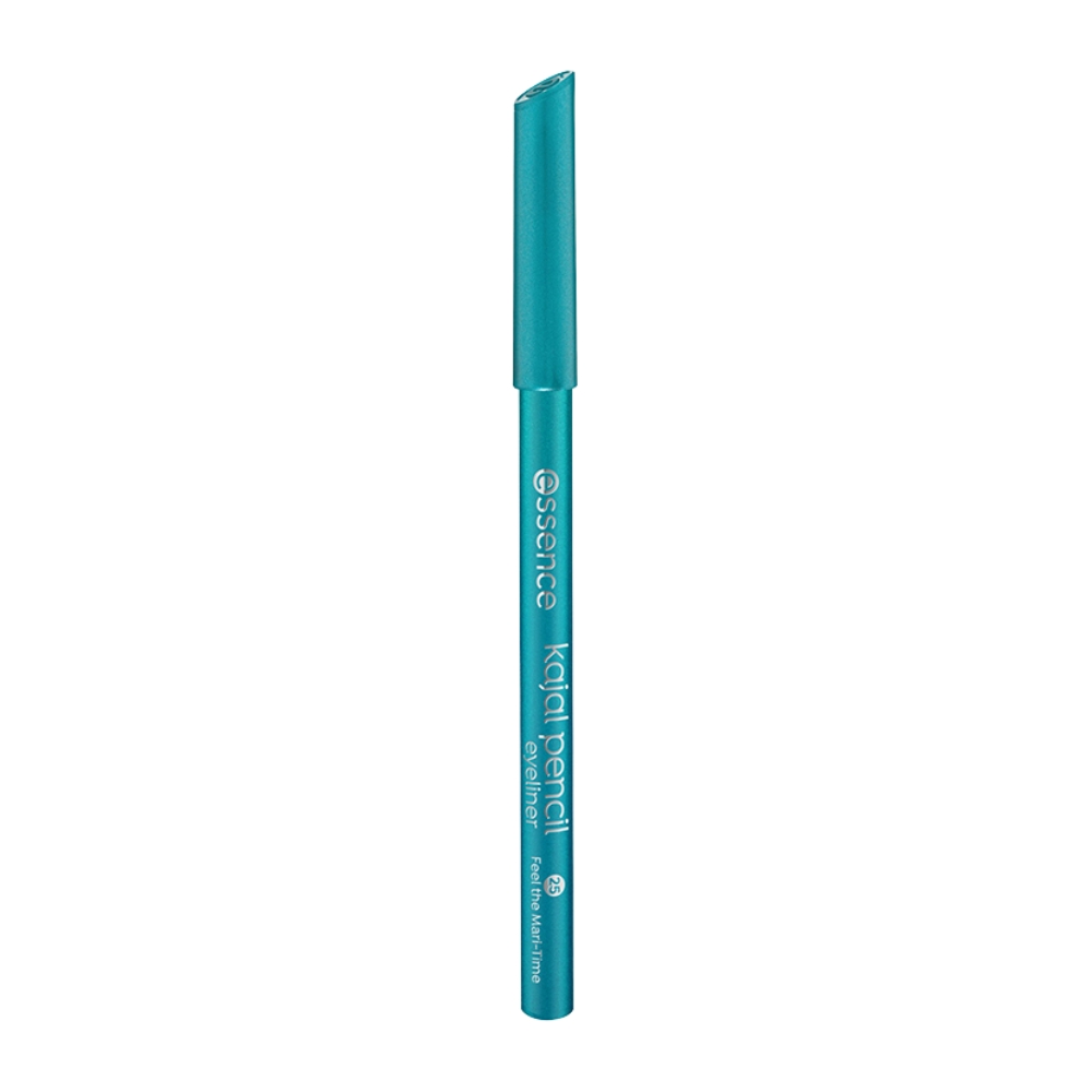 ESSENCE CREION DE OCHI KAJAL 25