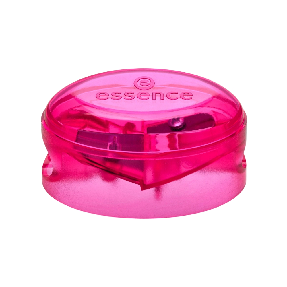 ESSENCE ASCUTITOARE DUO