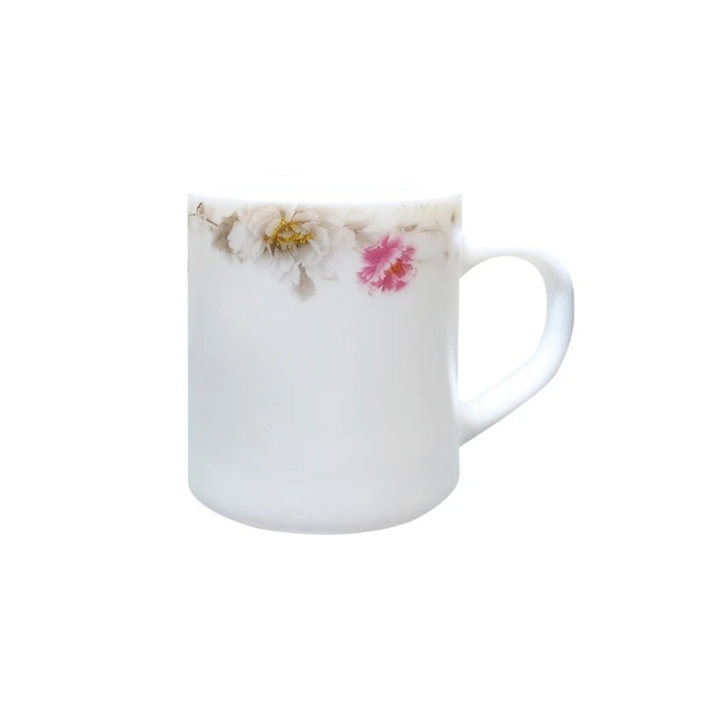 FLOWER CANA OPAL 250ML