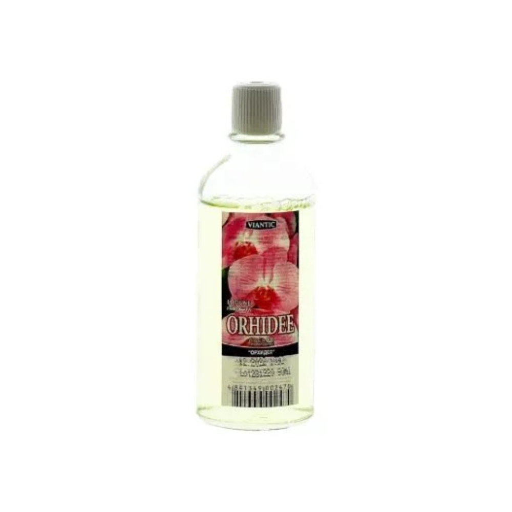 VIANTIC APA COLONIE 100ML ORHIDEE