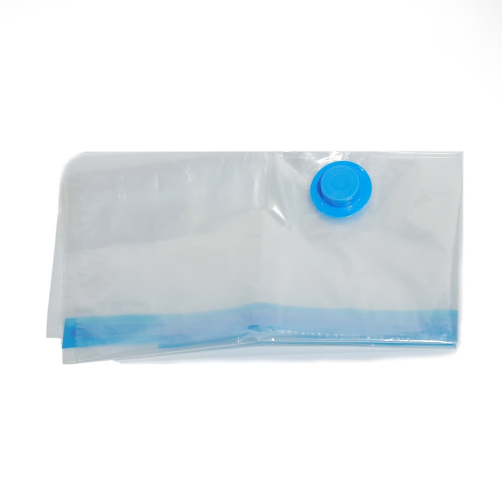 SACI VIDAT HAINE 60X80CM G09-6N