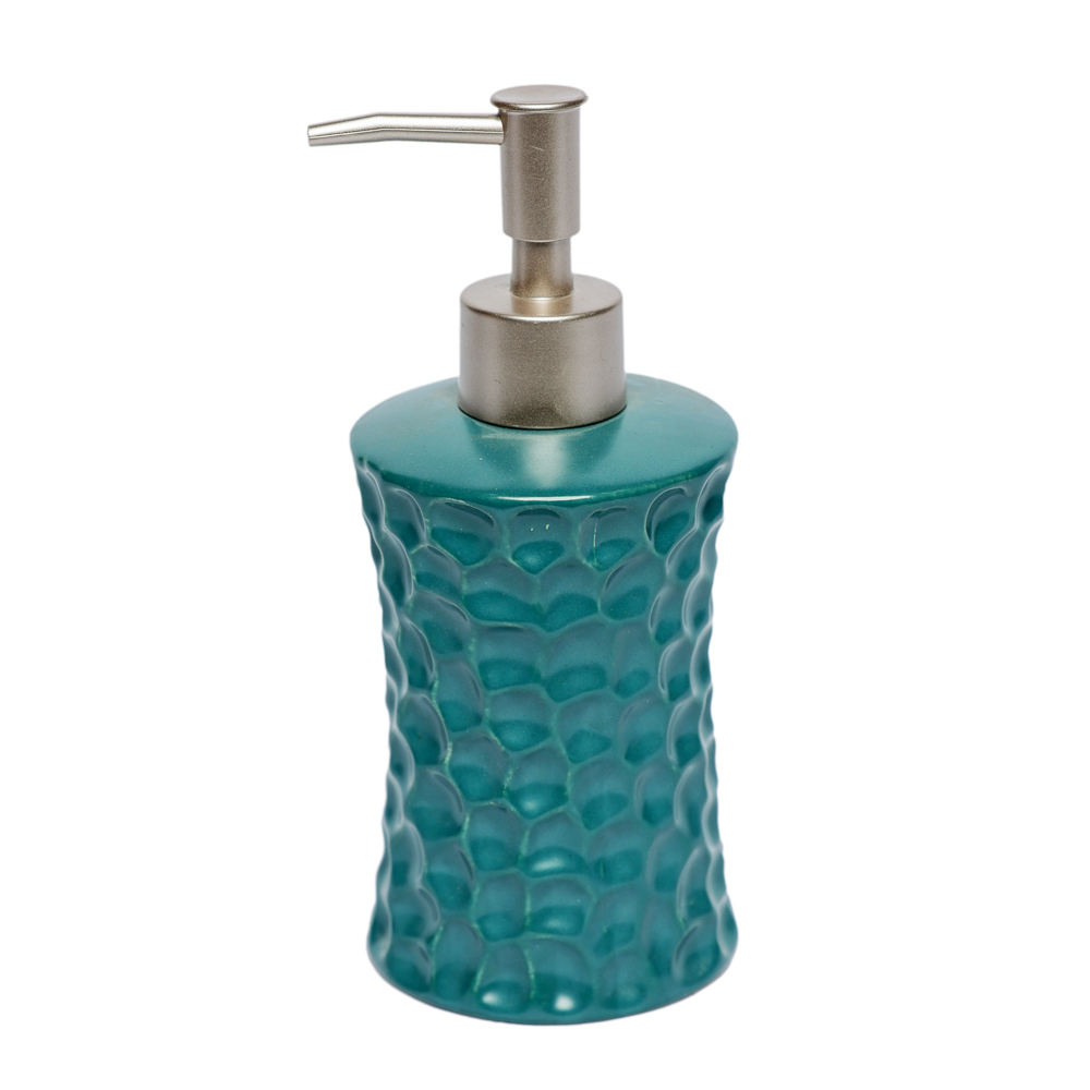 RECIPIENT SAPUN LICHID CERAMICA GE12-1/GE12-2/GE12-3/GE12-4