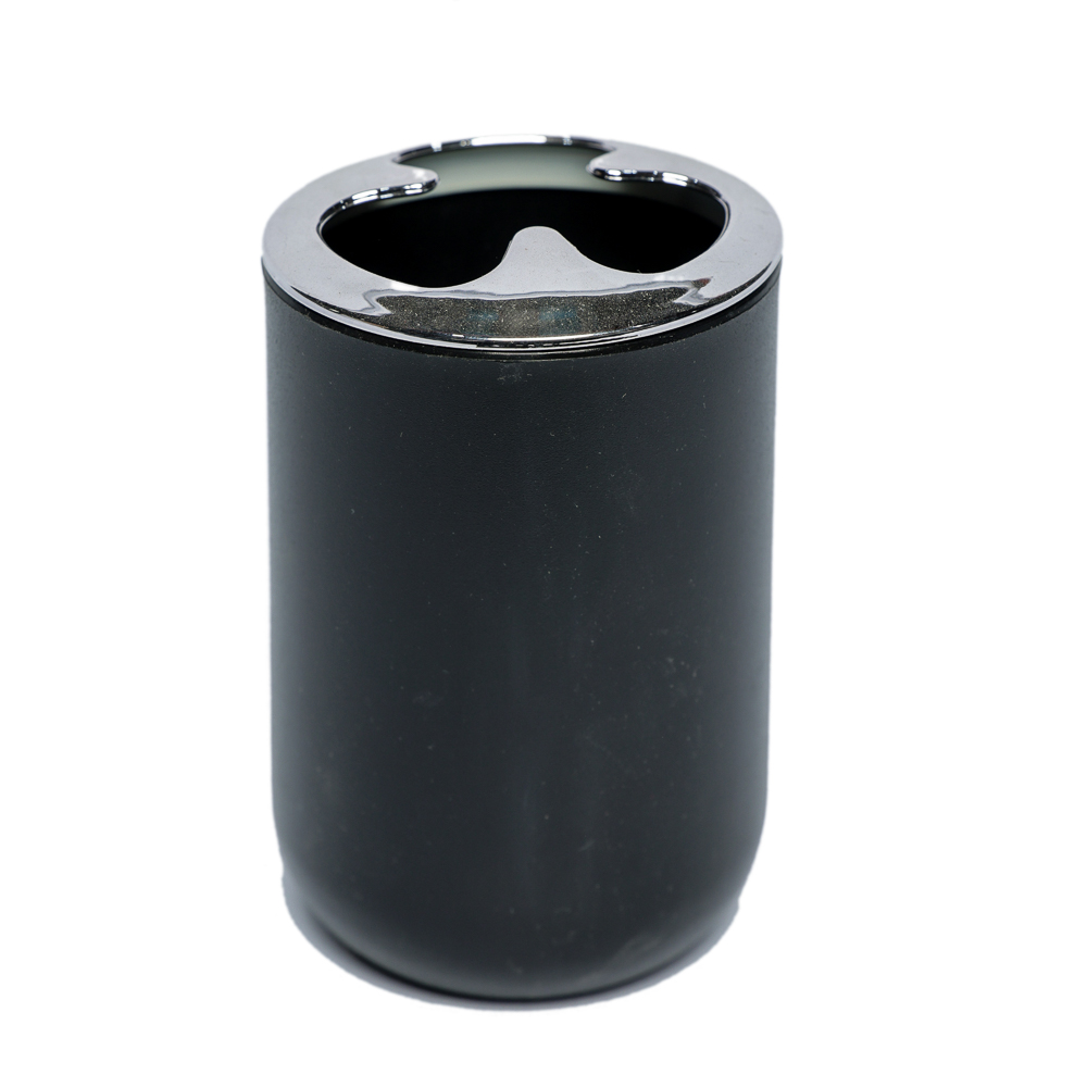 ACCESORIU BAIE RECIPIENT PERIUTA GREEN SILVER G60-1