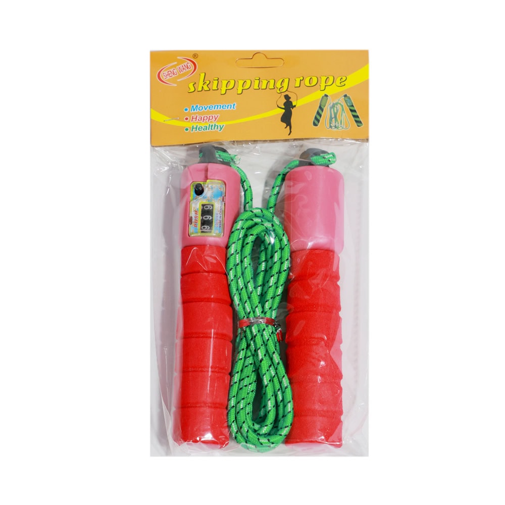 COARDA DE SARIT MANER PLASTIC 3+ G88-2