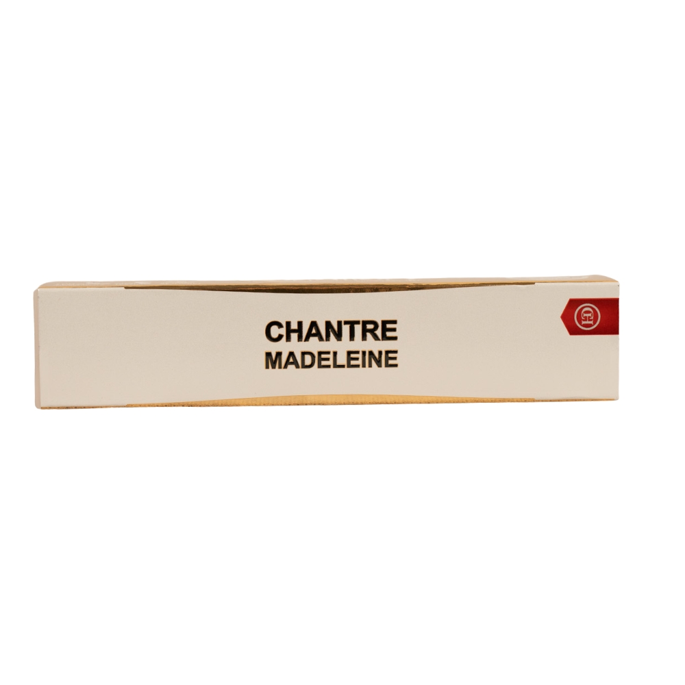 CHATLER EDP DAMA 30ML MADELEINE