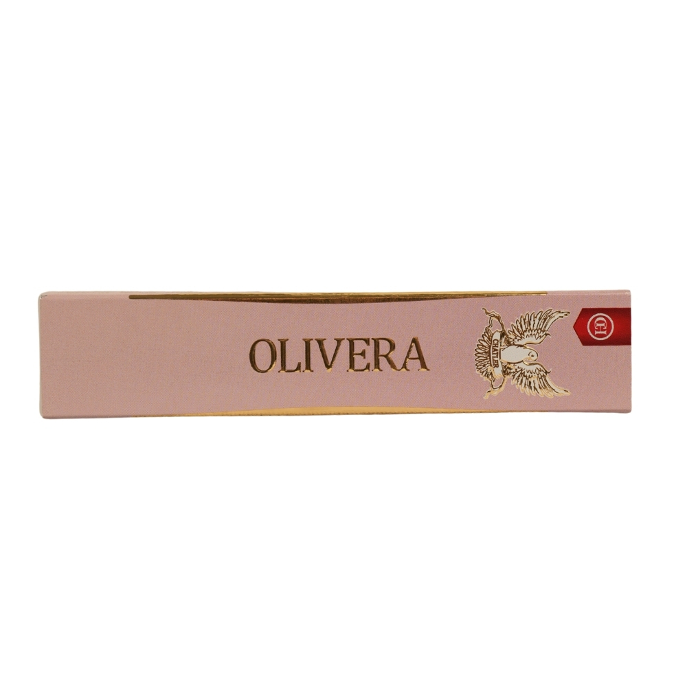 CHATLER EDP DAMA 30ML OLIVERA