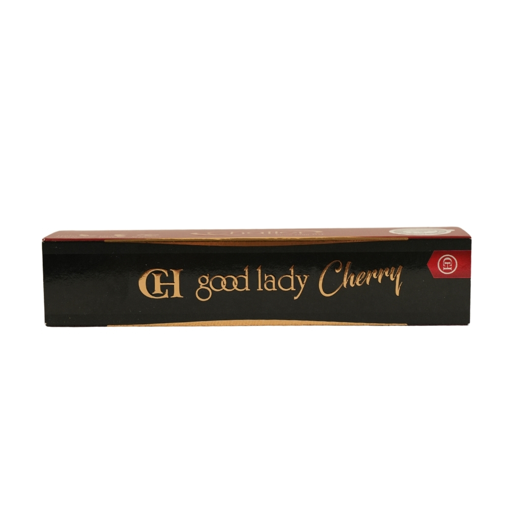 CHATLER EDP DAMA 30ML GOOD LADY CHERRY