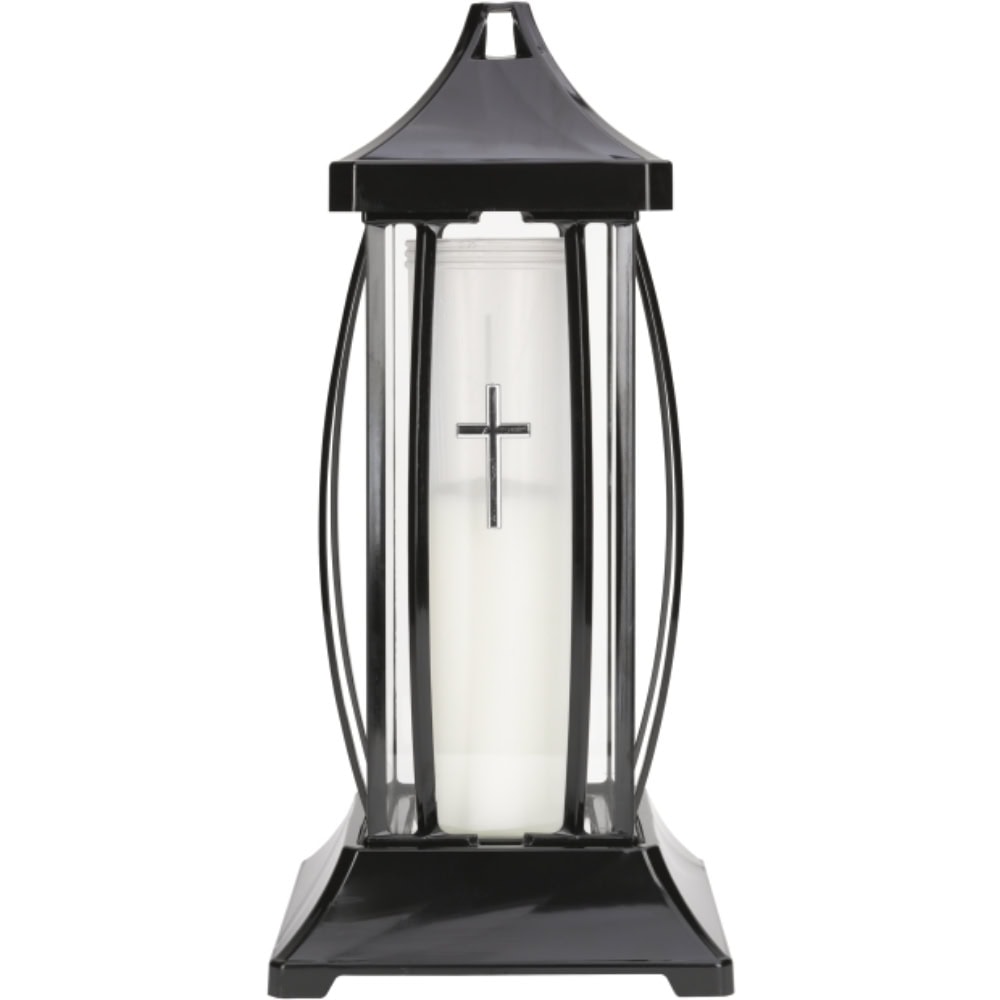 BISPOL FELINAR STICLA GRILAJ+REZERVA 5031 72H