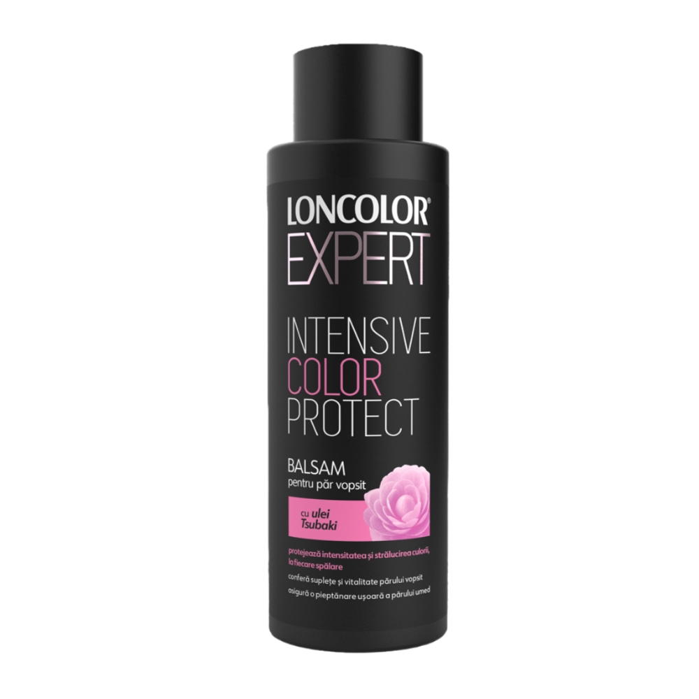 LONCOLOR EXPERT BALSAM PAR 500ML INTENSIVE COLOR PROTECT