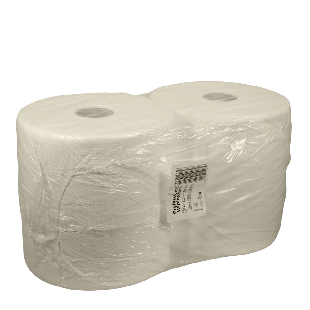 ESENTIS PROSOP 2STR 1000FOI 2ROLE/SET