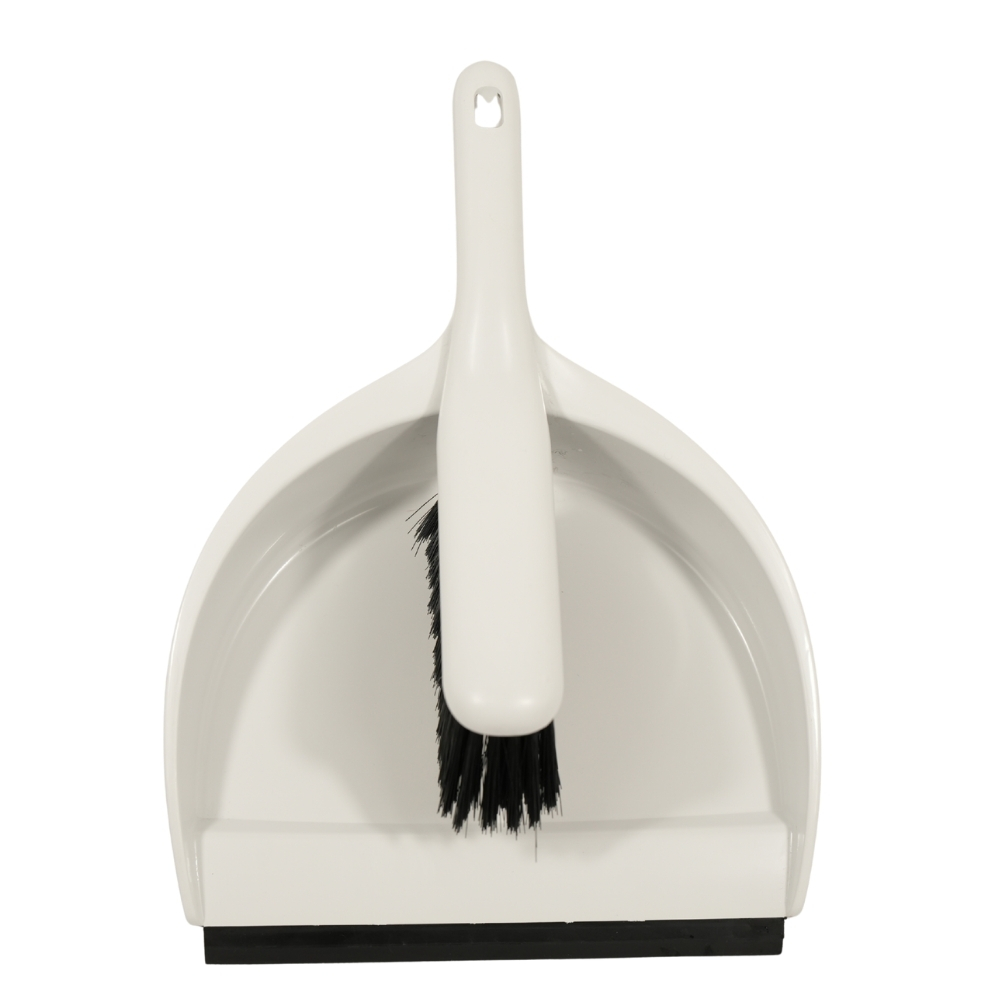 FARAS CU LAMELA SI PERIE SET MD1