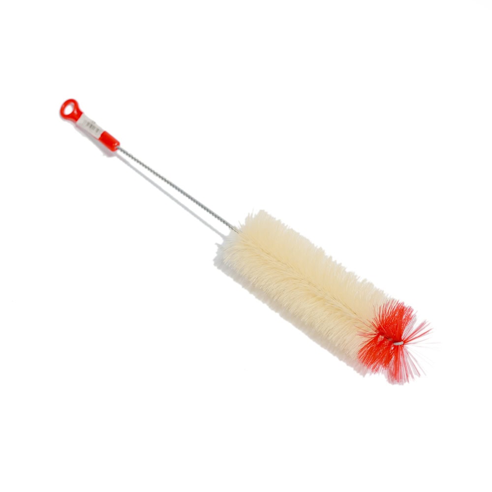 PERIE PENTRU SPALAT STICLE 1L 47CM G30-19