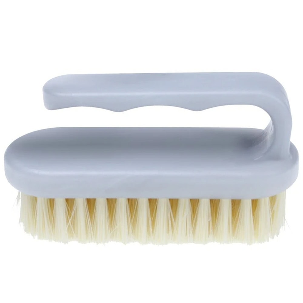 PERIE UNGHII CU MANER MD4