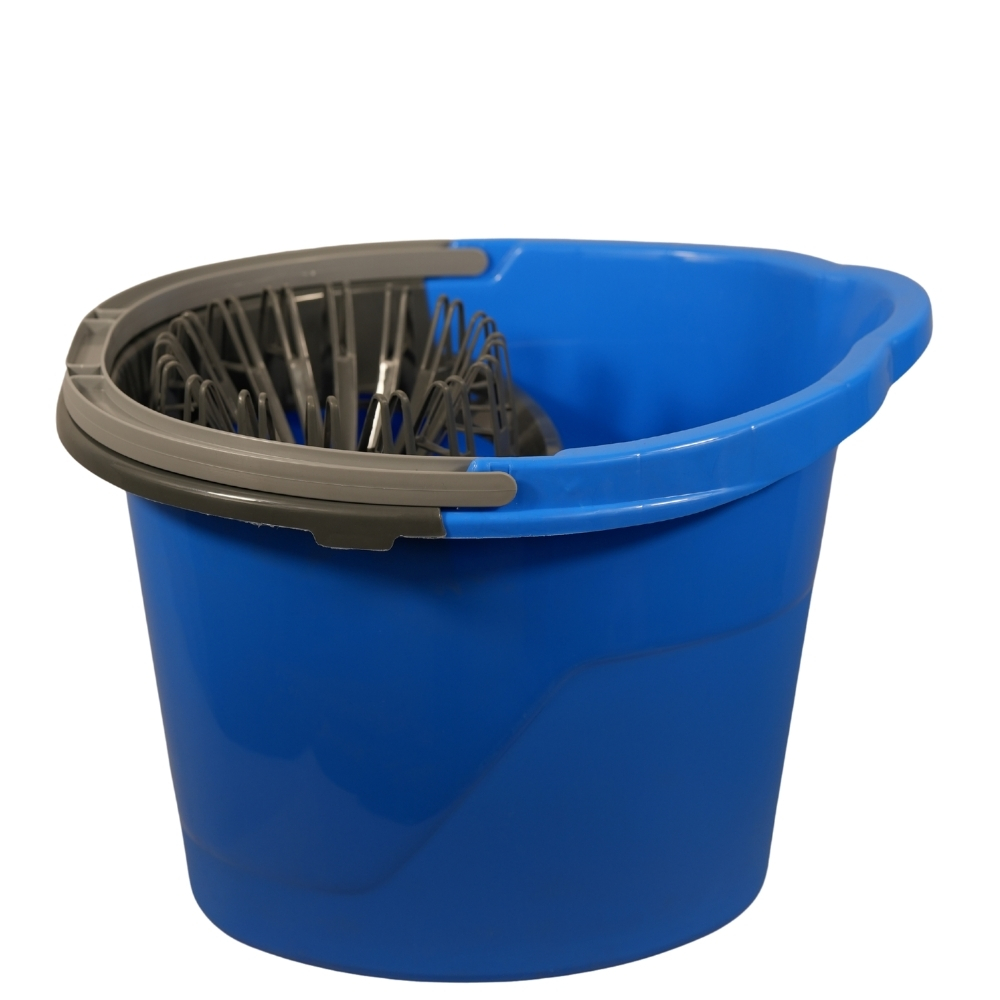 GALEATA OVALA 13L CU STORCATOR ACTIV