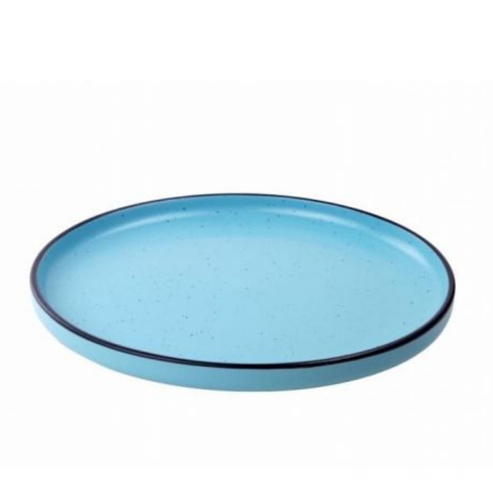 ELECTRA FARFURIE INTINSA CERAMICA 27CM