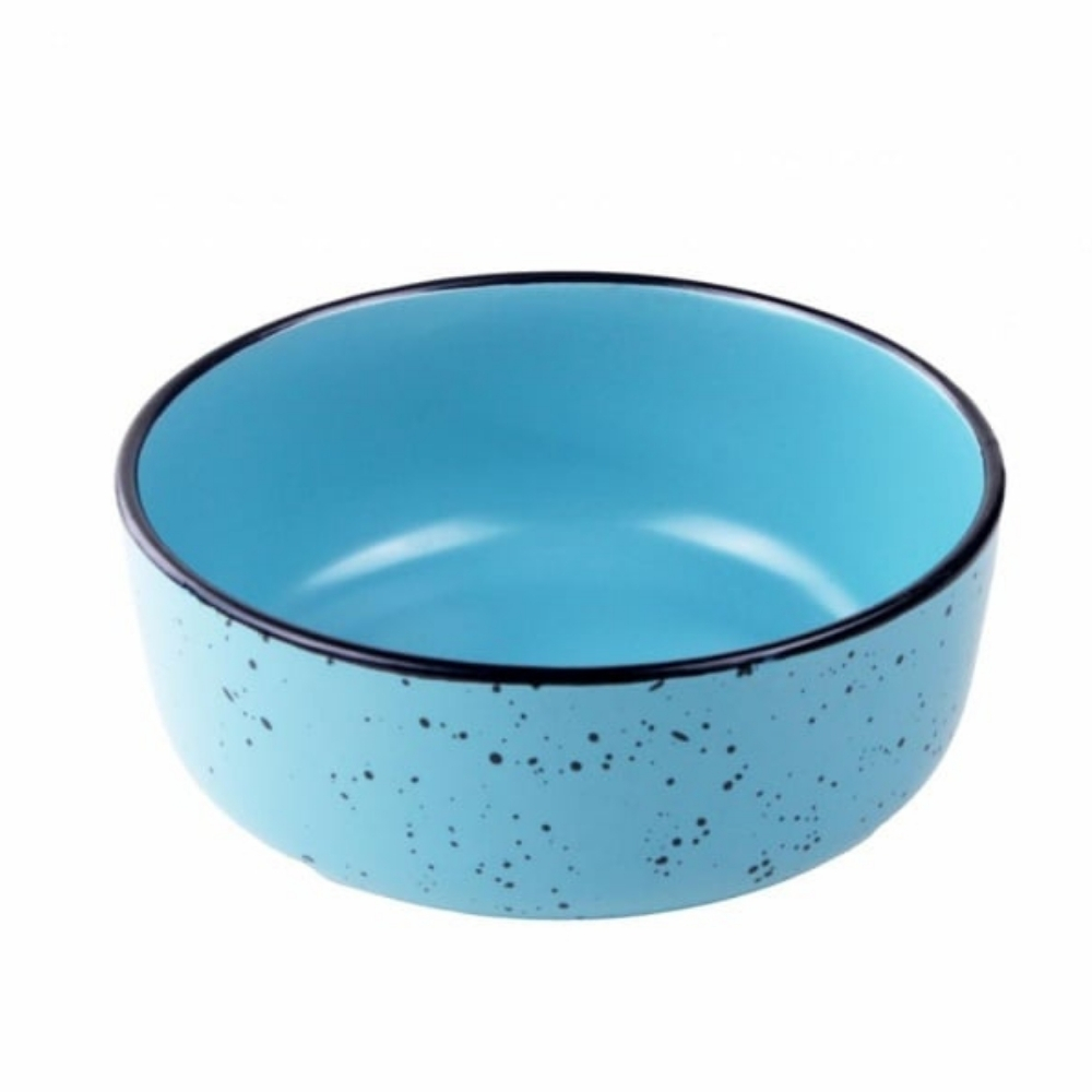 ELECTRA BOL CERAMICA 16CM