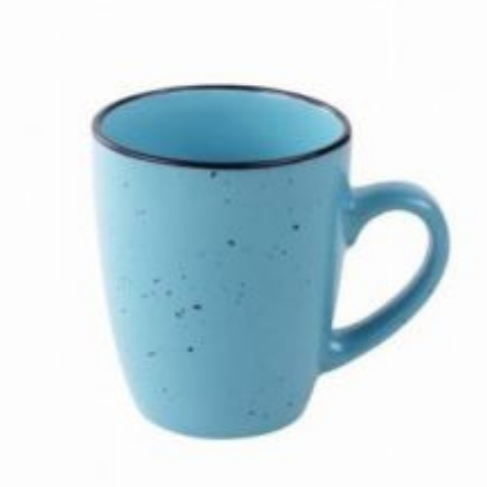 ELECTRA CANA CERAMICA 354ML