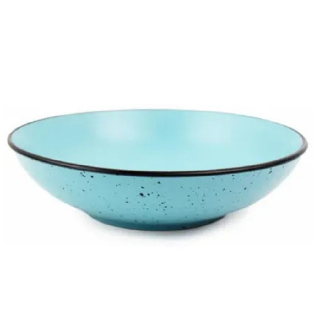 ELECTRA FARFURIE ADANCA CERAMICA 20CM