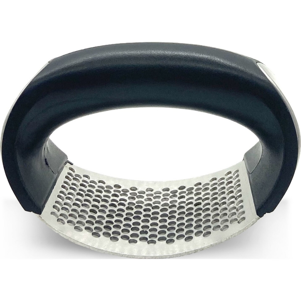 VANORA PRESA USTUROI CURBATA 10.8X5X7.2CM