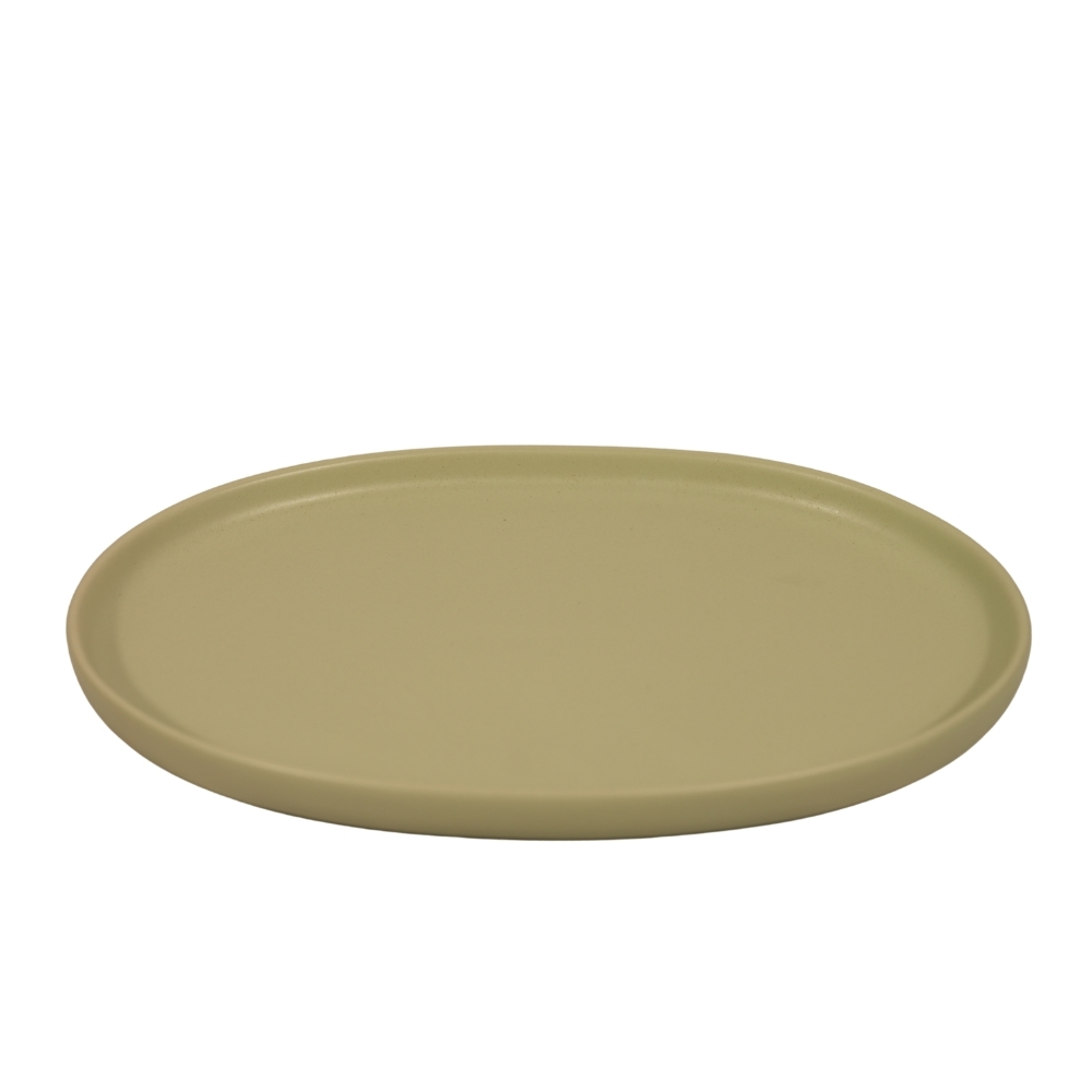 YVONNE PLATOU CERAMICA 30X20CM