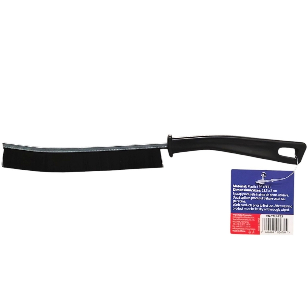 VANORA PERIE CURATARE SPATII INGUSTE 23.5X2CM