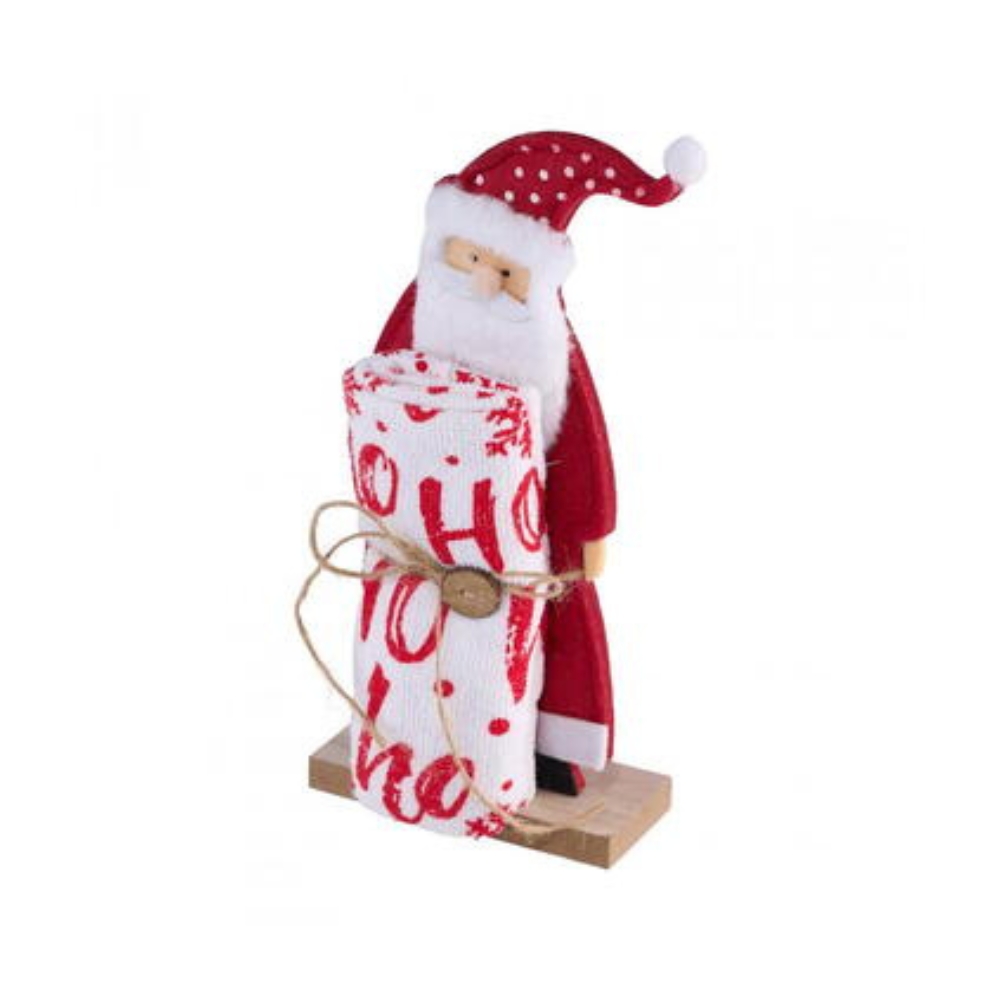 HEINNER SET PROSOP BUCATARIE 2 PIESE CRACIUN