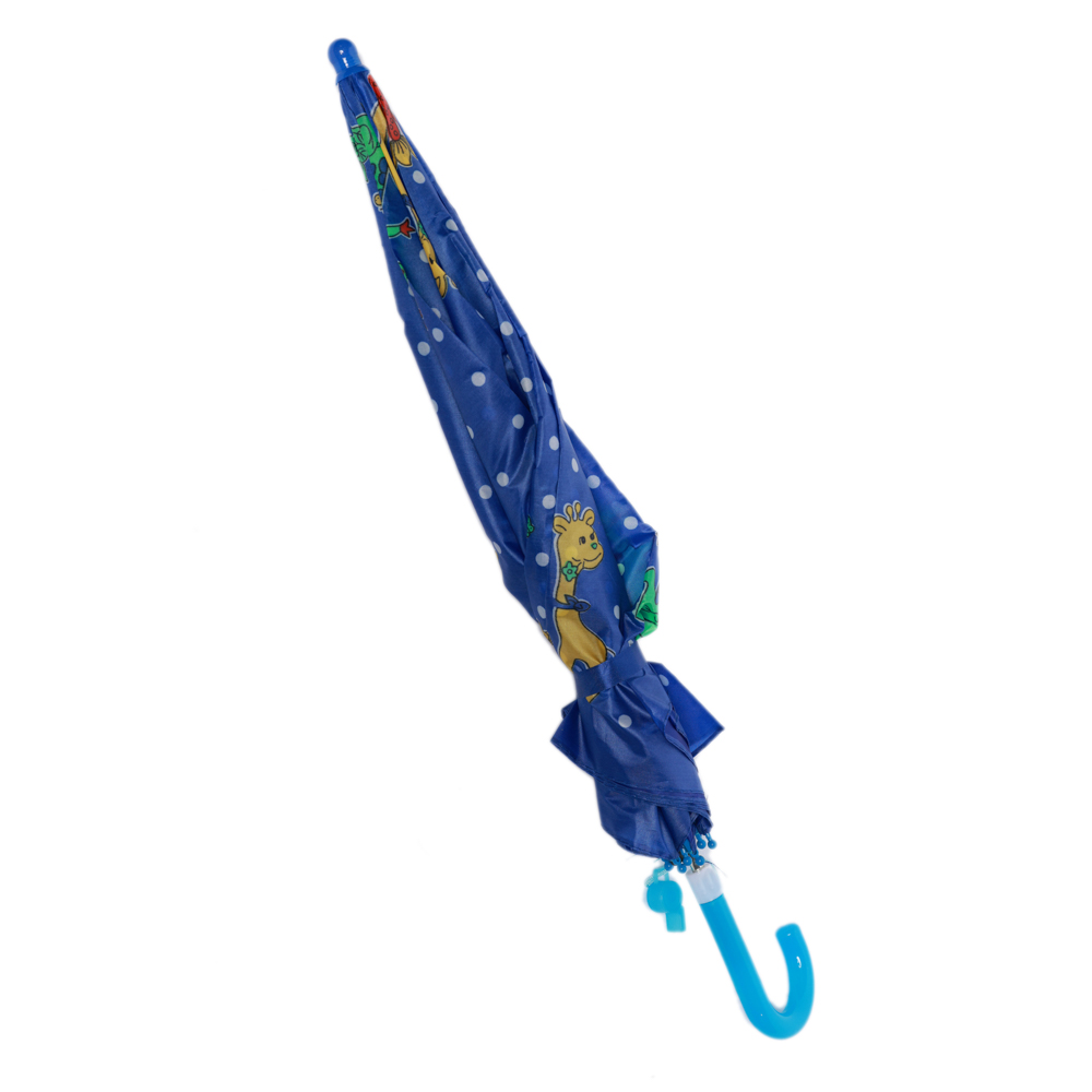 UMBRELA COPII 45CM GL78-2