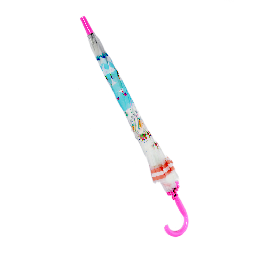 UMBRELA COPII 50CM GL78-3