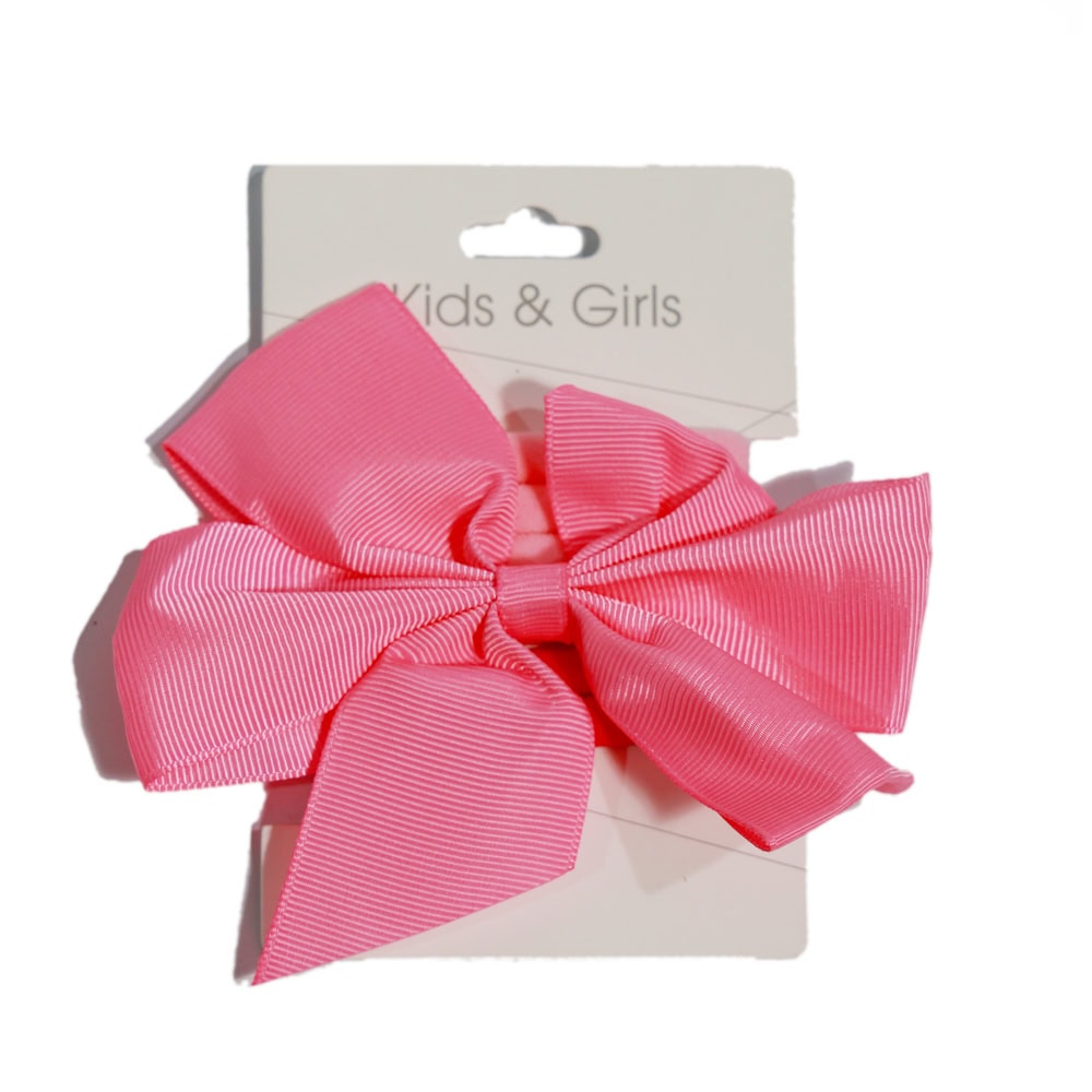 ELASTICE COLORATE FUNDITA PENTRU PAR 6BUC G68-2