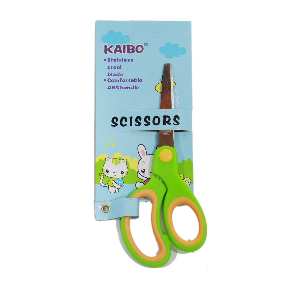 FOARFECA SCOLARA 15CM G83-4