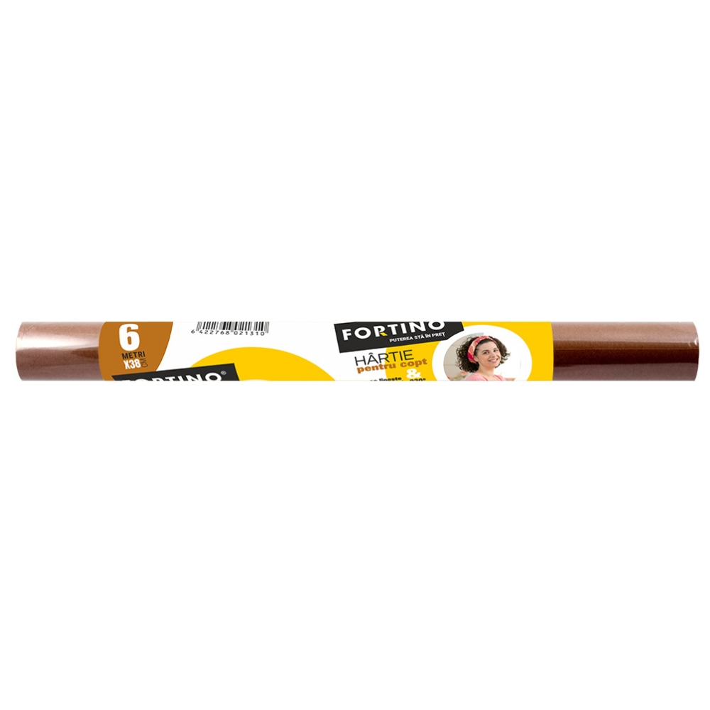 FORTINO HARTIE PENTRU COPT 6M