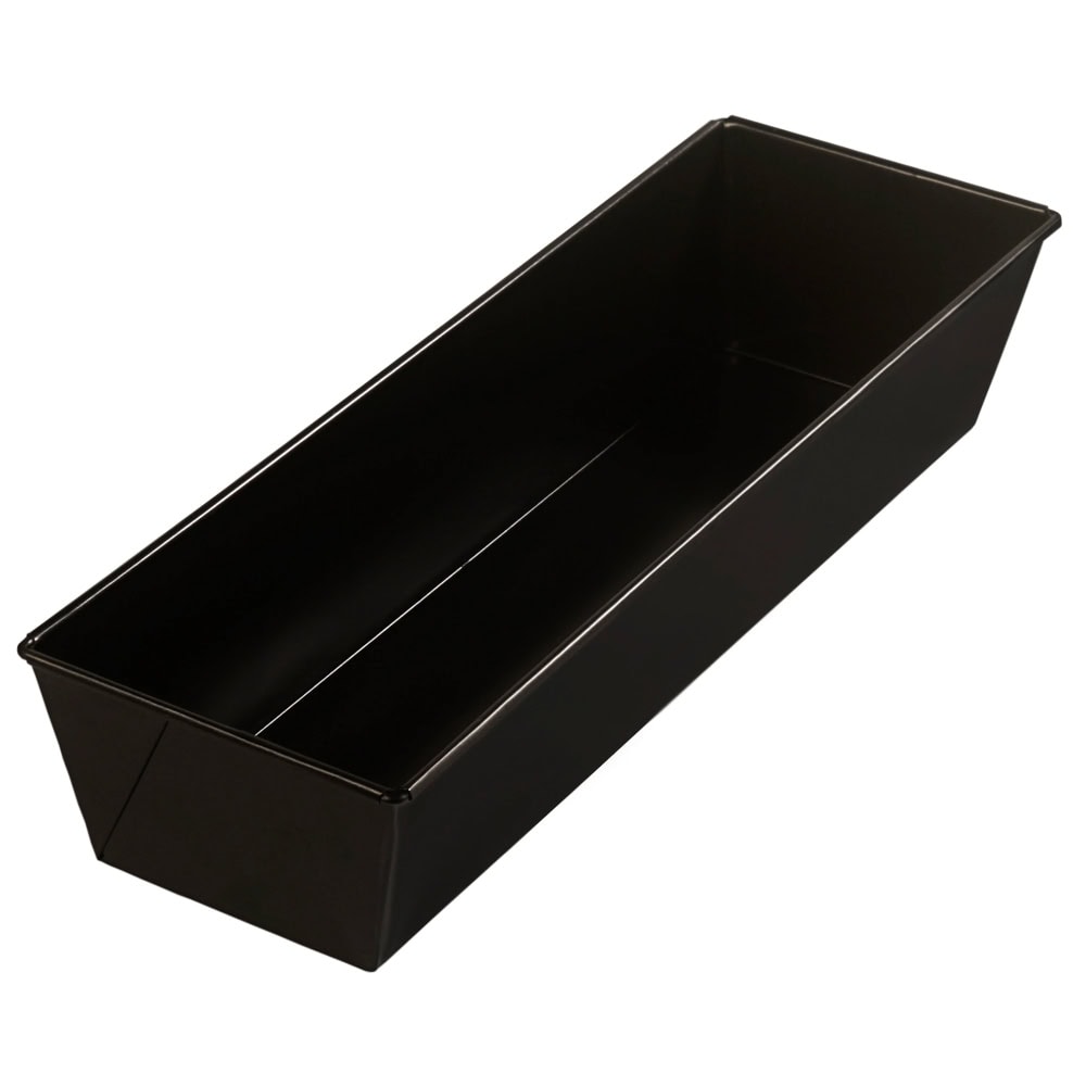 FORMA COPT TEFLON 36X12X7CM