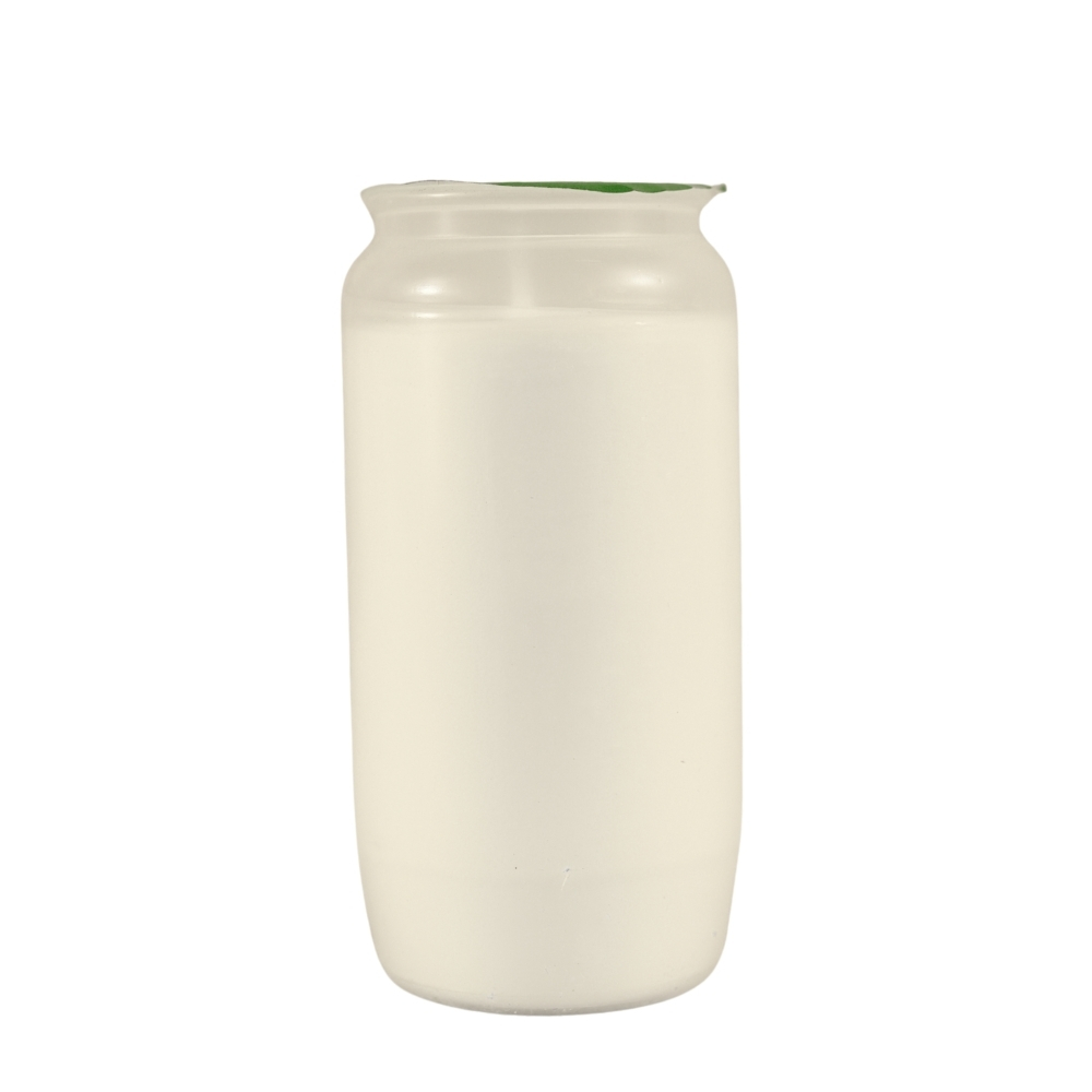 CANDELA REZERVA WRC2 ALB 48H